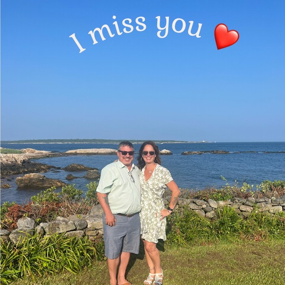 Meet your Posher, Darlene - Picture 3 of 13